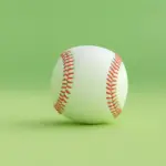Some sports that will be affected by big-data advances